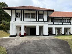 Admiralty Road East (D27), Detached #631490781